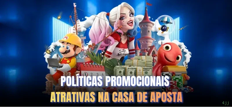 4jj APK Android Download