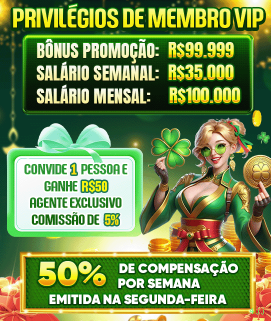 4jj APK Download Oficial