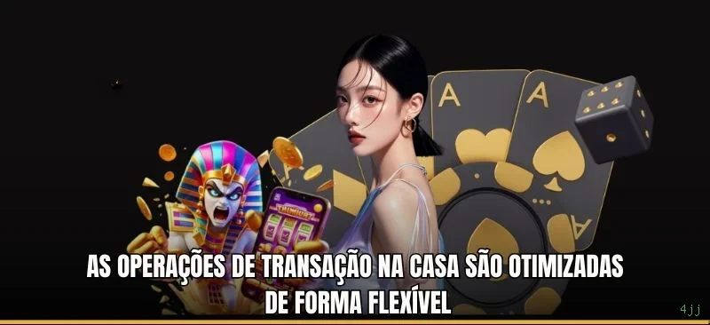 4jj APK Download