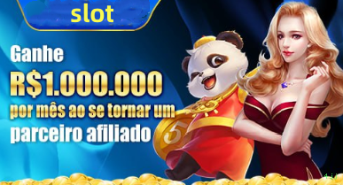 Bacará 4jj