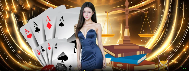 Baixar APK 4jj