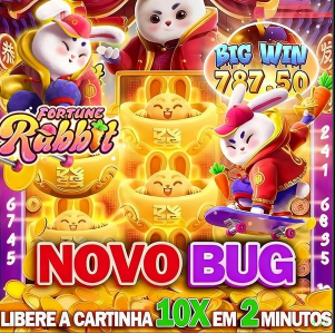 4jj Bet