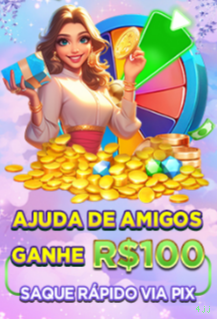 4jj BR