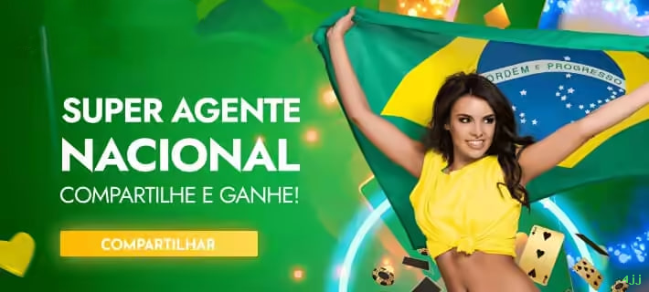 Casino Login 4jj