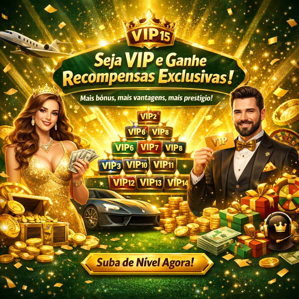 4jj App Versões