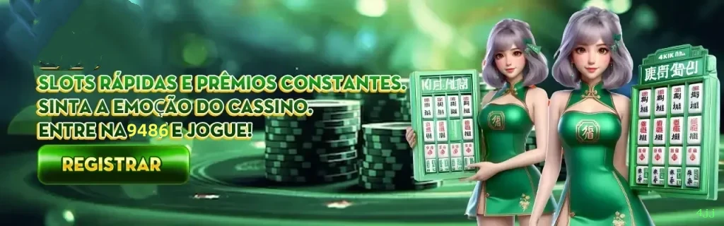 4jj Torneios