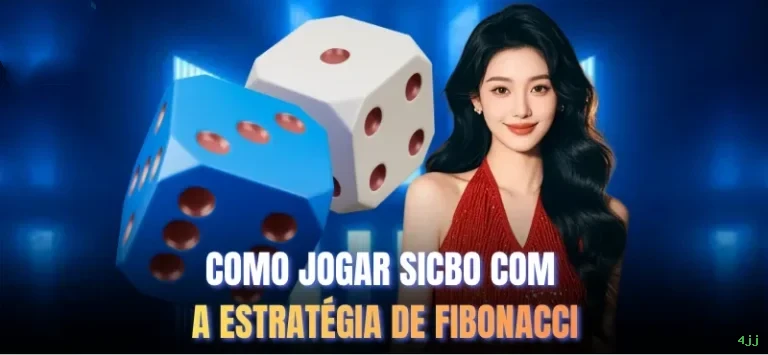 4jj Pagamentos