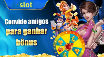 Entrar 4jj