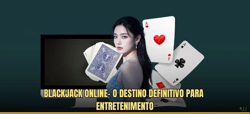 4jj Facebook