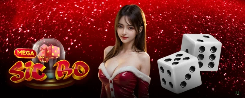 4jj Game