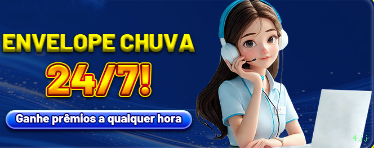 4jj Plataforma