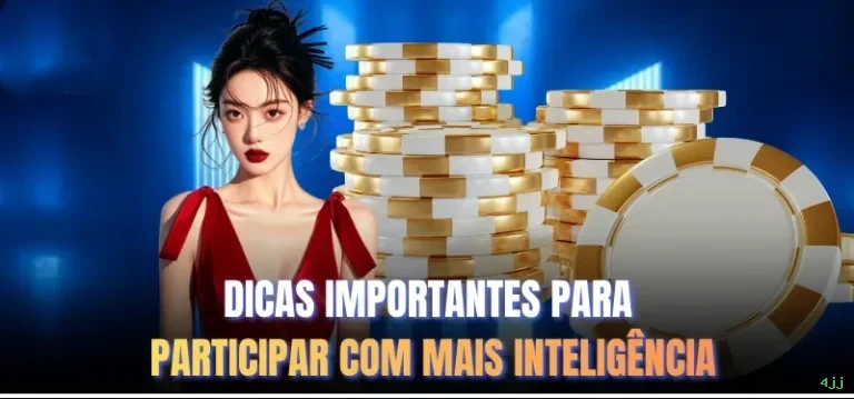 4jj Pagamentos PIX