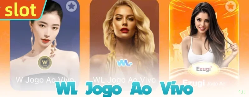4jj iOS iPhone