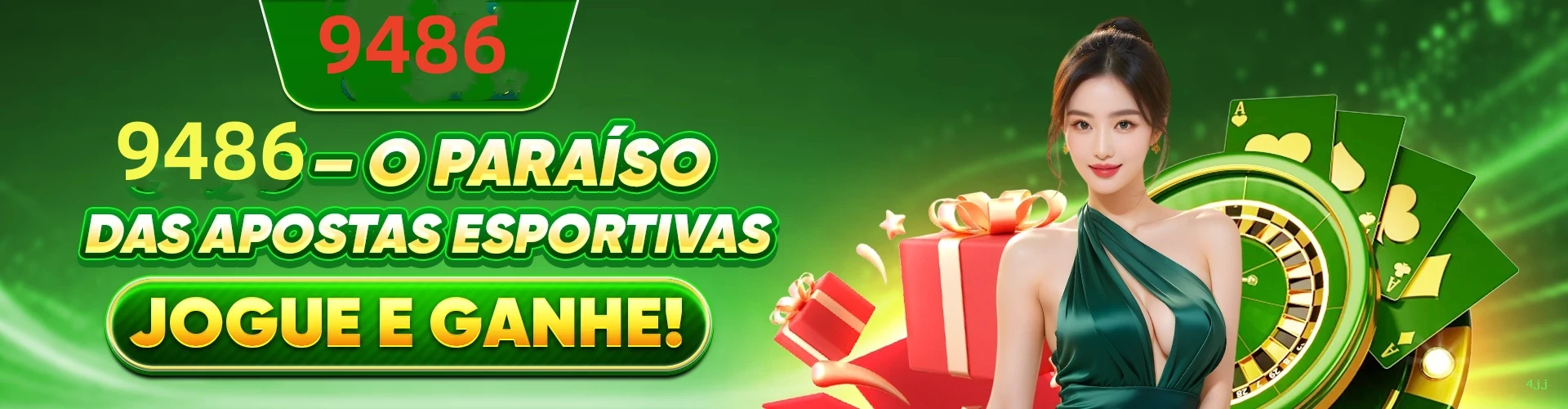 4jj Link Oficial