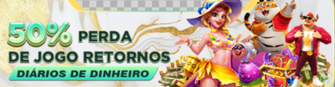 4jj Login Seguro