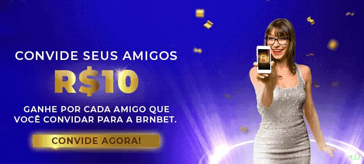 4jj Login App