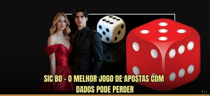 4jj Rede