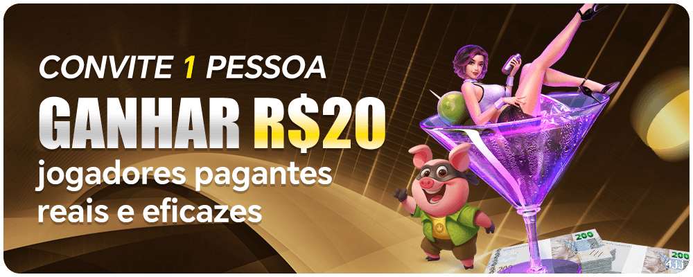 4jj Sem Navegador