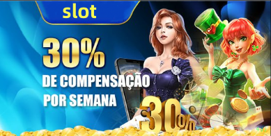 4jj Oficial