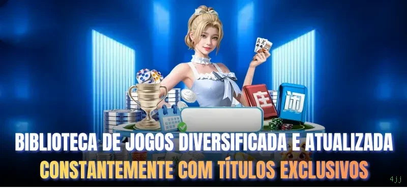 4jj Paga