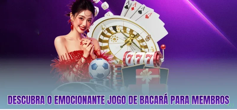 4jj Paga Rápido