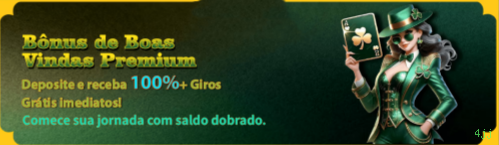 4jj Saque Hoje