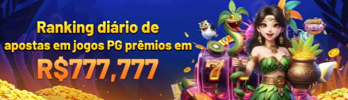 4jj Suporte