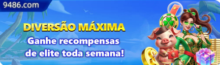 Imagem promocional do aplicativo mobile da 4jj