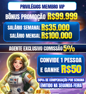 Imagem promocional dos jogos de lottery da 4jj